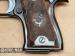 Pistolet Star CU Starlet, 6.35x15.5mmSR B [C2754] - Sprzedaż