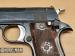 Pistolet Star CU Starlet, 6.35x15.5mmSR B [C2754] - Sprzedaż