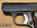 Pistolet Star CU Starlet, 6.35x15.5mmSR B [C2754] - Sprzedaż