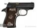 Pistolet Star CU Starlet, 6.35x15.5mmSR B [C2754] - Sprzedaż