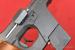 #8553 PISTOLET WALTHER GSP kal.32S&W + 22lr - Sprzedaż