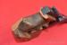#8553 PISTOLET WALTHER GSP kal.32S&W + 22lr - Sprzedaż