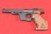 #8553 PISTOLET WALTHER GSP kal.32S&W + 22lr - Sprzedaż
