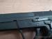 Sig Sauer SP2009 9x19 - Sprzedaż