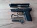 Sig Sauer SP2009 9x19 - Sprzedaż