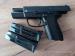 Sig Sauer SP2009 9x19 - Sprzedaż