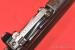 #8554 KARABIN LEE ENFIELD, ShtLE III*, ROK 1917 - Sprzedaż