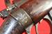 #8554 KARABIN LEE ENFIELD, ShtLE III*, ROK 1917 - Sprzedaż