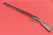#8554 KARABIN LEE ENFIELD, ShtLE III*, ROK 1917 - Sprzedaż