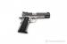 SIG SAUER 1911 Max Michel Edition, kal. 9mm Luger - Sprzedaż