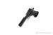 SIG SAUER 1911 Max Michel Edition, kal. 9mm Luger - Sprzedaż