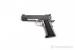 SIG SAUER 1911 Max Michel Edition, kal. 9mm Luger - Sprzedaż
