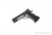 SIG SAUER 1911 Max Michel Edition, kal. 9mm Luger - Sprzedaż