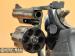 Rewolwer Taurus 66 4cal, .357 Mag. + .38 [G1033] - Sprzedaż