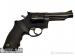 Rewolwer Taurus 66 4cal, .357 Mag. + .38 [G1033] - Sprzedaż
