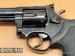 Rewolwer Taurus 66 4cal, .357 Mag. + .38 [G1033] - Sprzedaż
