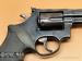 Rewolwer Taurus 66 4cal, .357 Mag. + .38 [G1033] - Sprzedaż