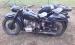 motor z koszem - Sprzedaż