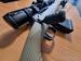 Sztucer SAVAGE 110 Tactical – okazja!  - Sprzedaż