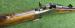 REMINGTON M1867 ROLLING BLOCK 8x58R DOSTAWA! - Sprzedaż