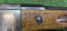 REMINGTON M1867 ROLLING BLOCK 8x58R DOSTAWA! - Sprzedaż
