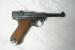 Luger Parabellum P08 1937 Piekny Kolekcjonerski - Sprzedaż