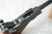 Luger Parabellum P08 1937 Piekny Kolekcjonerski - Sprzedaż