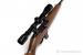 Karabinek ERMA E M1, kal. .22lr - Sprzedaż