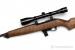 Karabinek ERMA E M1, kal. .22lr - Sprzedaż