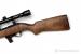 Karabinek ERMA E M1, kal. .22lr - Sprzedaż