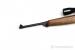 Karabinek ERMA E M1, kal. .22lr - Sprzedaż