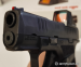 HS Produkt H11 OSP Hellcat + Holosun HS507K - Sprzedaż