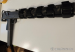 Ingram M11 .380ACP z tłumikiem, osłoną i kaburami - Sprzedaż