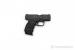 NOWY! DOWÓZ! WALTHER PPS M1 kal. .40 S&W - Sprzedaż