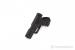 NOWY! DOWÓZ! WALTHER PPS M1 kal. .40 S&W - Sprzedaż
