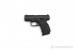 NOWY! DOWÓZ! WALTHER PPS M1 kal. .40 S&W - Sprzedaż