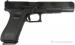 Pistolet Glock 17L MOS Gen.5 kal. 9x19mm - Sprzedaż