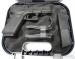Pistolet Glock 45 kal. 9x19mm - Sprzedaż