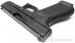 Pistolet Glock 45 kal. 9x19mm - Sprzedaż
