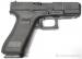 Pistolet Glock 45 kal. 9x19mm - Sprzedaż