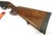Strzelba Aksa mod. 1201 kal. 12/76 7+1 - Predaj