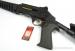 Strzelba AKSA S4 FX-01 Extreme AL  - Predaj