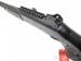 Strzelba AKSA S4 FX-04 Tactical ka - Predaj