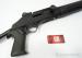 Strzelba AKSA S4 FX-04 Tactical ka - Predaj