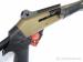 Strzelba AKSA S4 FX-05 Bronze Tact - Predaj