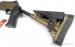 Strzelba AKSA S4 FX-05 Bronze Tact - Predaj