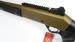 Strzelba AKSA S4 FX-05 Bronze Tact - Predaj