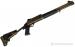 Strzelba AKSA S4 FX-05 Bronze Tact - Predaj
