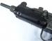 Pistolet samopowtarzalny UZI kal.9x19mm - Sprzedaż
