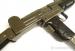 Pistolet samopowtarzalny UZI kal.9x19mm - Sprzedaż